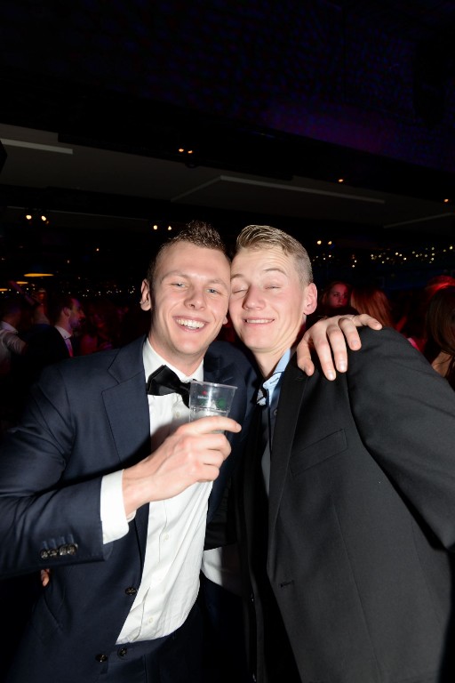 ../Images/Kerstgala VdG 2015 386.jpg